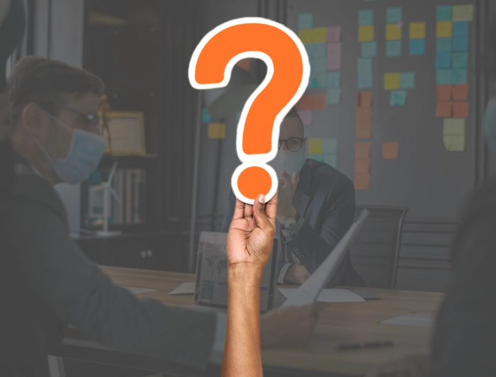 expert solutions for project outsourcing in usa