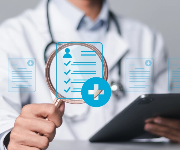Best Healthcare Staffing Solutions USA
