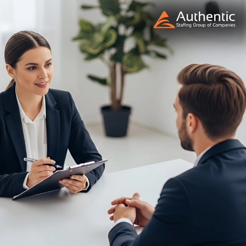 Pre Employment Background Check Jacksonville, FL