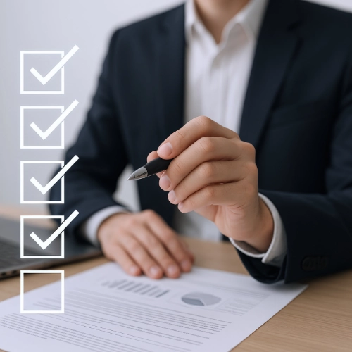 employment background checks in Jacksonville, FL