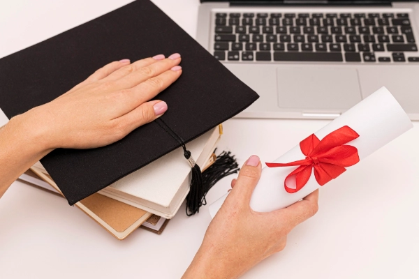 Employee relations consulting