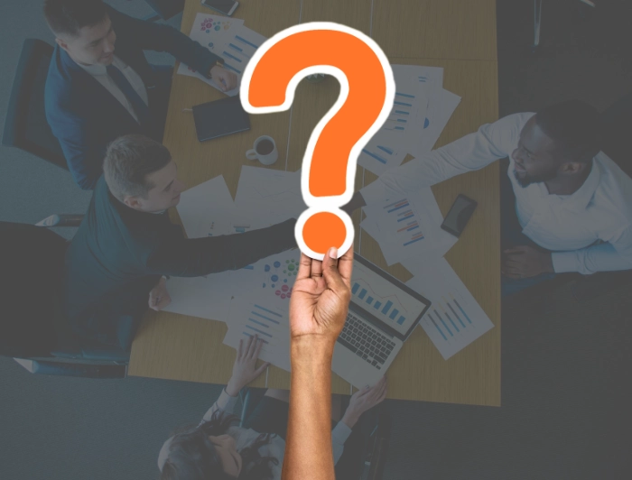 Authentic IT Strategic Consulting Support