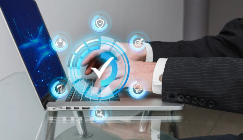information technology